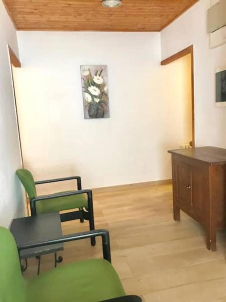 Hostal Casa Torrent Canet De Mar Dış mekan fotoğraf