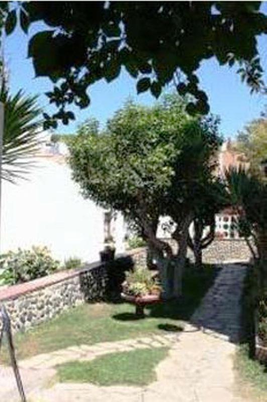 Hostal Casa Torrent Canet De Mar Dış mekan fotoğraf