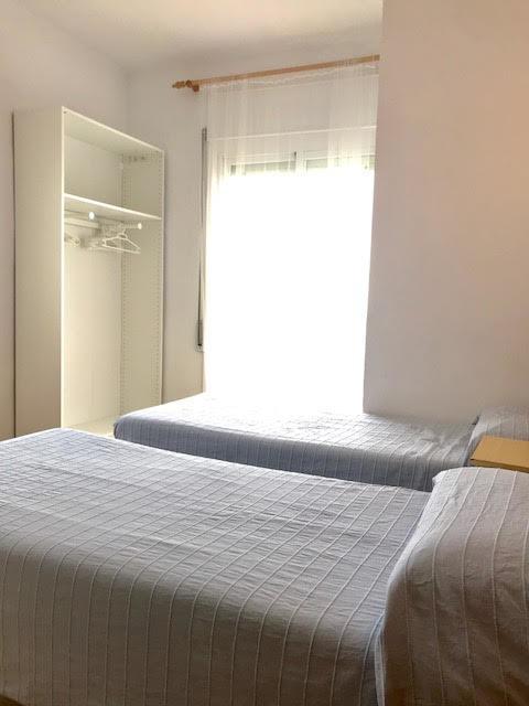 Hostal Casa Torrent Canet De Mar Dış mekan fotoğraf