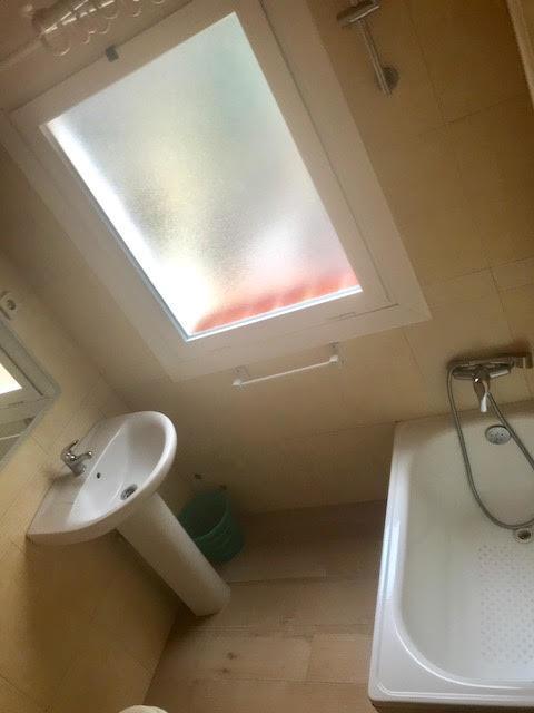 Hostal Casa Torrent Canet De Mar Dış mekan fotoğraf