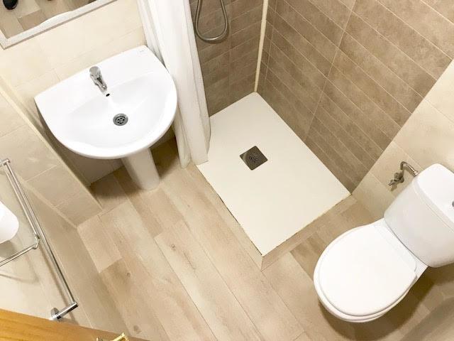Hostal Casa Torrent Canet De Mar Dış mekan fotoğraf