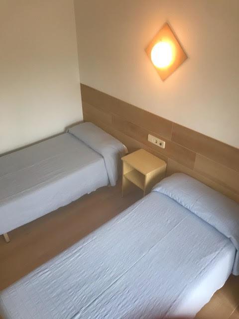 Hostal Casa Torrent Canet De Mar Dış mekan fotoğraf