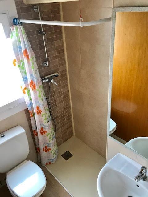 Hostal Casa Torrent Canet De Mar Dış mekan fotoğraf