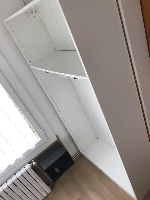 Hostal Casa Torrent Canet De Mar Dış mekan fotoğraf